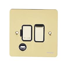 Schneider electric gu5213bpb d'occasion  Livré partout en France