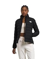 North face women for sale  Delivered anywhere in USA 