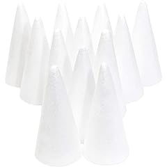 Bright creations pack for sale  Delivered anywhere in USA 