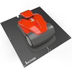 Idea mower base d'occasion  Livré partout en France