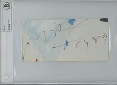 Peter max artist for sale  Delivered anywhere in USA 