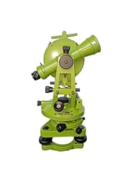 Professional optical theodolit for sale  Delivered anywhere in USA 