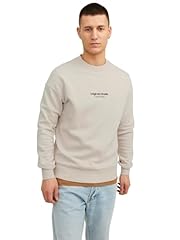 Pull jack jones d'occasion  Livré partout en France