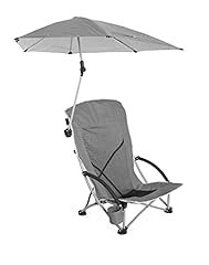 Sport brella beach for sale  Delivered anywhere in USA 