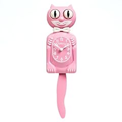Pink satin kitty for sale  Delivered anywhere in USA 