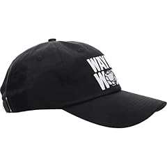 Sywhps wayne hat for sale  Delivered anywhere in USA 