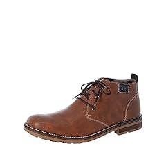 Rieker herren kurzstiefel gebraucht kaufen  Wird an jeden Ort in Deutschland