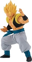 Banpresto dragon ball usato  Spedito ovunque in Italia 