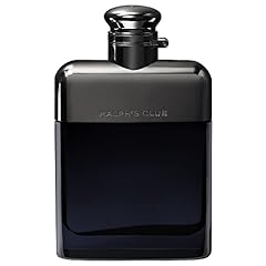 Ralph club edp usato  Spedito ovunque in Italia 