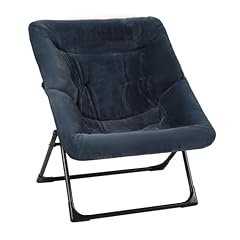 Mordchil folding saucer for sale  Delivered anywhere in USA 