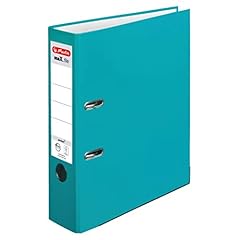Herlitz rdner max gebraucht kaufen  Wird an jeden Ort in Deutschland