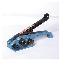 Ekouqin heavy duty for sale  Delivered anywhere in UK