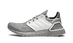 Adidas mens ultraboost for sale  Delivered anywhere in USA 