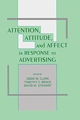 Attention attitude affect for sale  Delivered anywhere in USA 