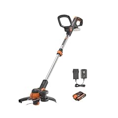 Worx wg163e.1 20v for sale  Delivered anywhere in Ireland
