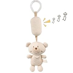 Acckuo soft baby for sale  Delivered anywhere in USA 