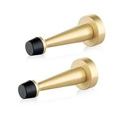 Qogrisun heavy duty for sale  Delivered anywhere in USA 