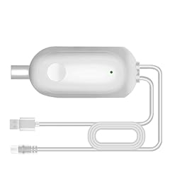 Antenna signal booster for sale  Delivered anywhere in USA 