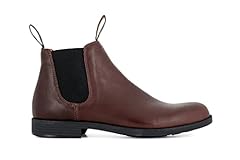 Blundstone 1900 chestnut for sale  Delivered anywhere in Ireland