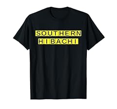 Southern hibachi clever for sale  Delivered anywhere in USA 