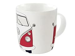 Brisa collection volkswagen d'occasion  Livré partout en Belgiqu