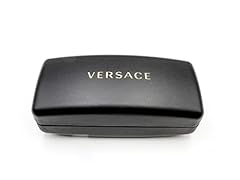 Versace sunglass eyeglass for sale  Delivered anywhere in USA 