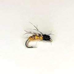 Partridge soft hackle for sale  Delivered anywhere in UK