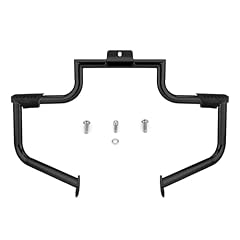 Mofun engine guard for sale  Delivered anywhere in USA 