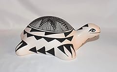 Acoma pueblo hand for sale  Delivered anywhere in USA 
