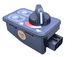 Ttdykx rd809 53730 for sale  Delivered anywhere in USA 