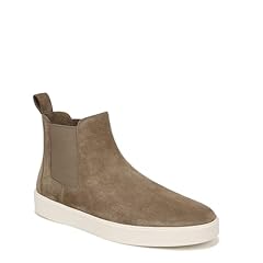 Vince mens tamas for sale  Delivered anywhere in USA 