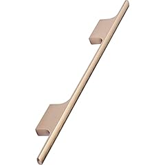 Furnipart tau la160 d'occasion  Livré partout en France
