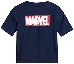Marvel boys rash for sale  Delivered anywhere in USA 