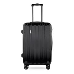 Bugatti lima hartschalenkoffer gebraucht kaufen  Wird an jeden Ort in Deutschland