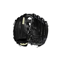 Wilson 2024 baseball for sale  Delivered anywhere in USA 