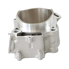 96mm bore standard for sale  Delivered anywhere in UK
