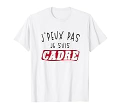 Cadre humour idée d'occasion  Livré partout en France
