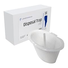 5512 disposable evacuation for sale  Delivered anywhere in USA 