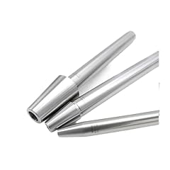 Spindle test rod for sale  Delivered anywhere in UK
