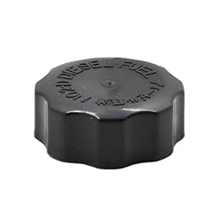 Meckparts 66711 54820 d'occasion  Livré partout en France