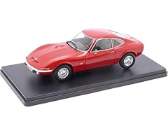 1968 opel 1900 usato  Spedito ovunque in Italia 