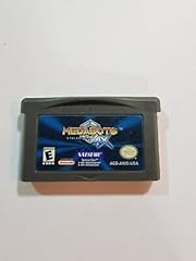 Medabots rokusho version for sale  Delivered anywhere in USA 