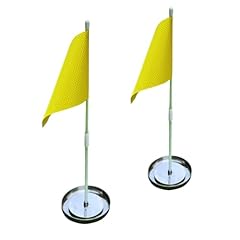 Metal golf putting for sale  Delivered anywhere in USA 