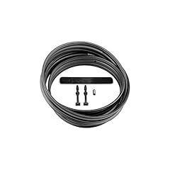 Enve tubeless conversion for sale  Delivered anywhere in UK