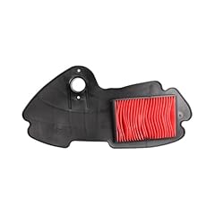 Air filter genuine for sale  Delivered anywhere in USA 