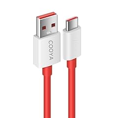 Cooya dash charge for sale  Delivered anywhere in USA 
