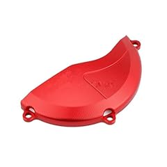 Xxcspdl accessori cnc usato  Spedito ovunque in Italia 