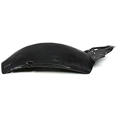 Lamppe fender liner for sale  Delivered anywhere in USA 