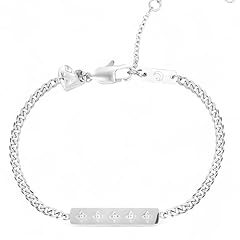 Luna grace womans for sale  Delivered anywhere in UK