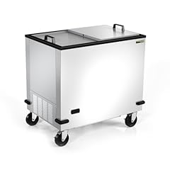 Silver king meatwell for sale  Delivered anywhere in USA 